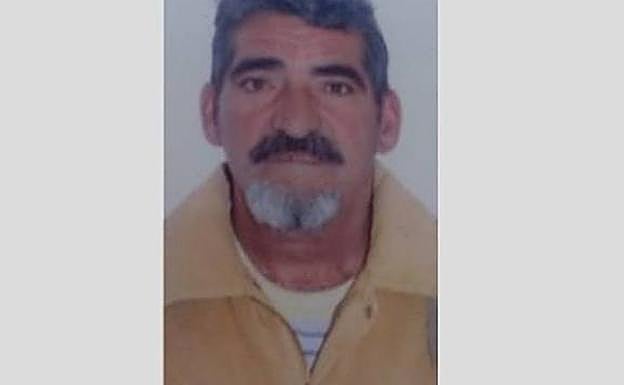 El dispositivo de búsqueda del vecino de Herrera del Duque se reanuda hoy