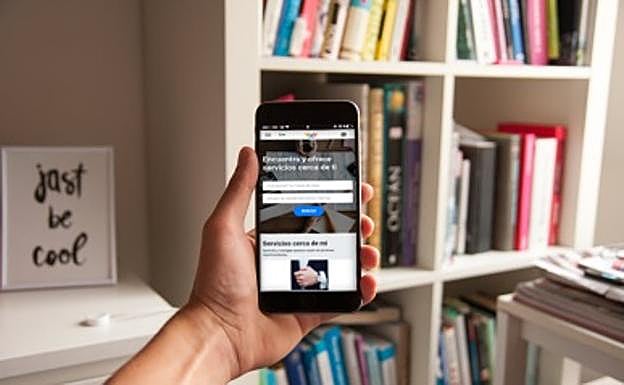 Habilidades para sacar un extra