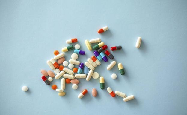 Las farmacias están retirando «con normalidad» los medicamentos para la hipertensión que contienen valsartán