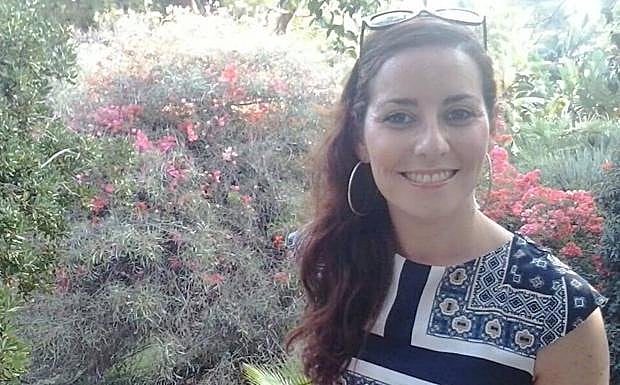 «Me veía casi con la plaza en la mano y ahora estoy fuera»