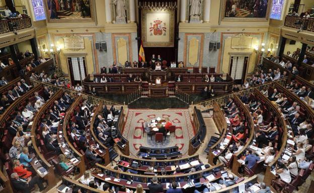Unos 3.000 extremeños con discapacidad podrán votar en las elecciones 2019