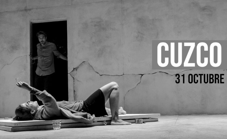 Fotos: Programa del 41