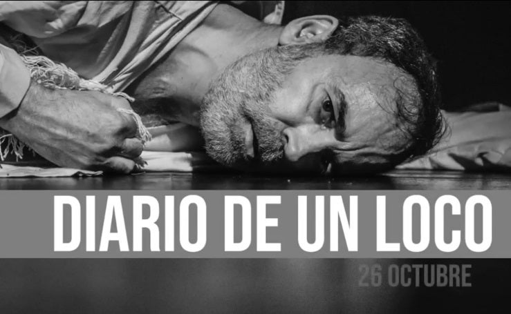 Fotos: Programa del 41