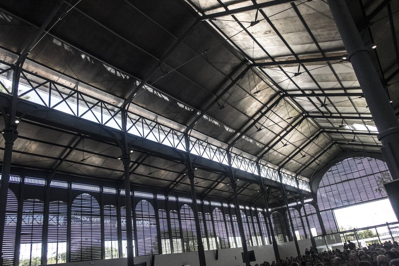 En el acto de Apertura Solemne del Curso Académico 2018-19« de la UEx, han asistido el presidente de la Junta de Extremadura, Guillermo Fernández Vara, y el alcalde, Francisco Javier Fragoso. El actual rector de la Uex, Segundo Píriz, que afronta su etapa final al frente de la Universidad regional, ha afirmado que muchos investigadores que trabajan fuera de España »ansían volver al país y no pueden«.