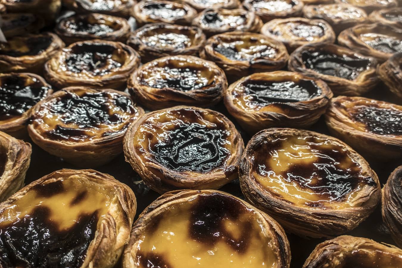 'Fehispor' abre sus puertas en Badajoz con la previsión de superar 30.000 visitas. Cuenta con 120 expositores, en donde el 40 por ciento son de empresas llegadas de Portugal. El evento cuenta con un stand de la eurociudad Badajoz, Elvas y Campomayor, así como la zona 'Esencias hispanolusas.