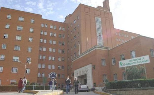 Satse reclama explicaciones «razonables» por el expediente a un traumatólogo en Cáceres