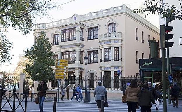 Un viaje artístico por la Navidad en Extremadura, en Aula HOY