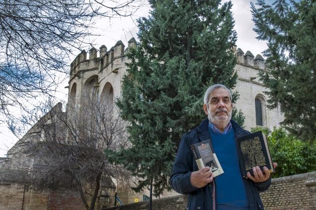 El Lutero extremeño sale del ostracismo 450 años después