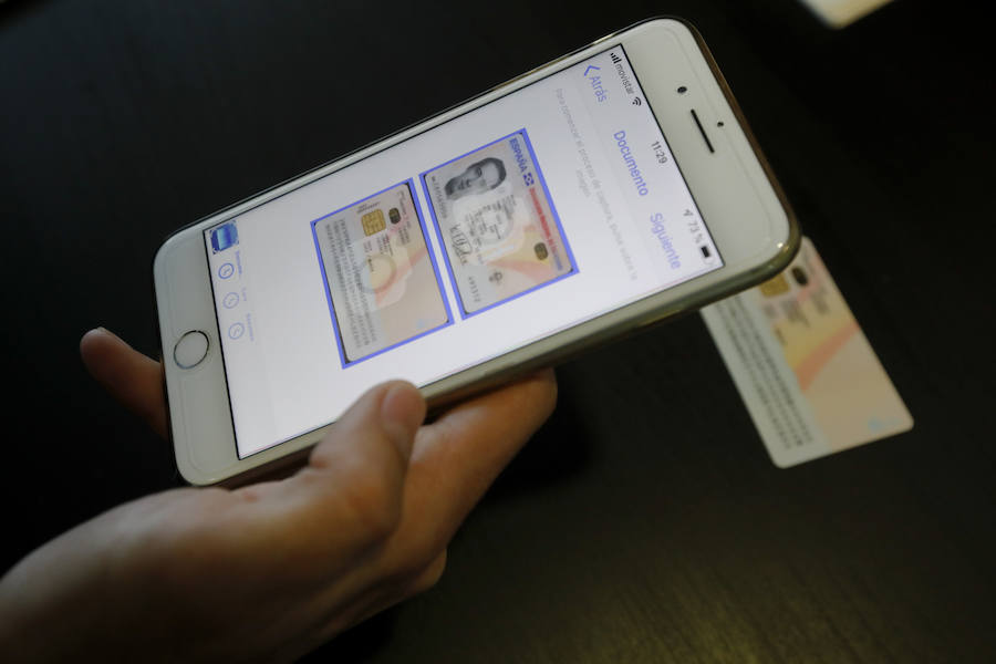 Hace diez años fueron unos visionarios y ahora su empresa es puntera a nivel mundial