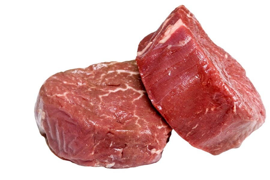 Polonia exporta carne de vaca en mal estado a una decena de países europeos, entre ellos España