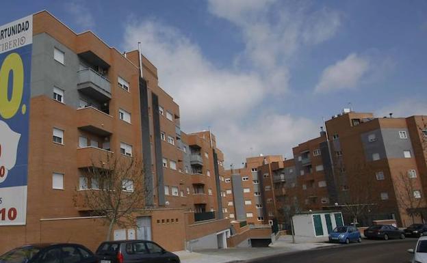 Extremadura es la comunidad más barata para comprar vivienda