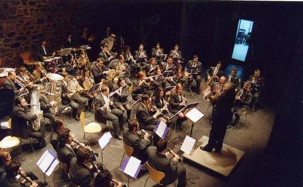 Concierto sinfónico en Cáceres centrado en las canciones Disney