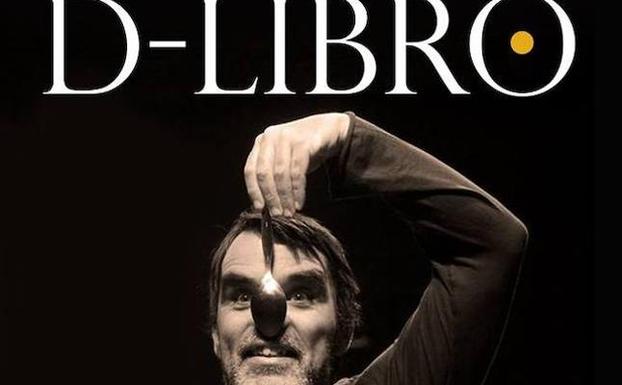 El III Festival Nacional de Teatro D-Libro de Montijo será este año para niños y también jóvenes