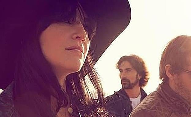 Efecto Mariposa llega al López de Ayala