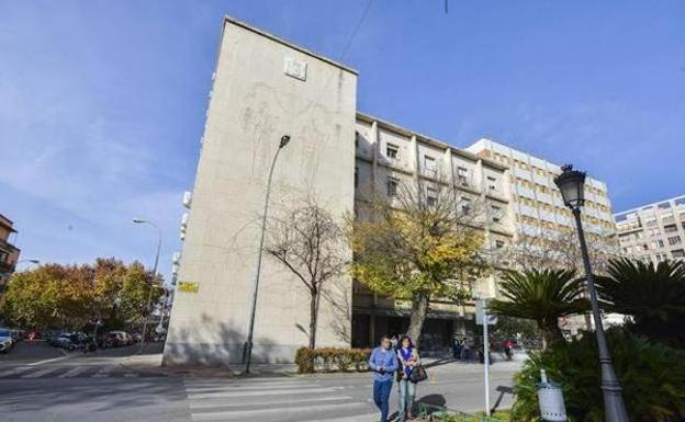 Nueve y ocho años de prisión para un tío y su sobrino por tráfico de drogas en Campanario