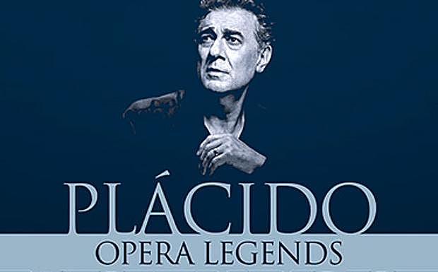 Los Multicines Cáceres proyectan la ópera 'Ernani' este jueves