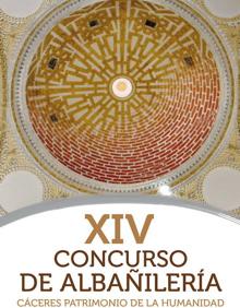 Imagen secundaria 2 - 