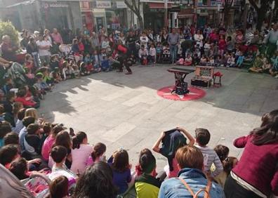 Imagen secundaria 1 - 