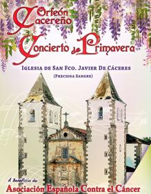Imagen secundaria 2 - 