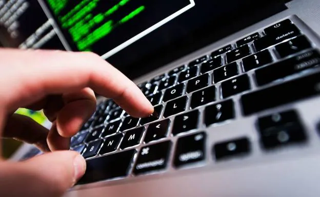 El CNI sitúa los ciberataques de estados extranjeros como principal amenaza