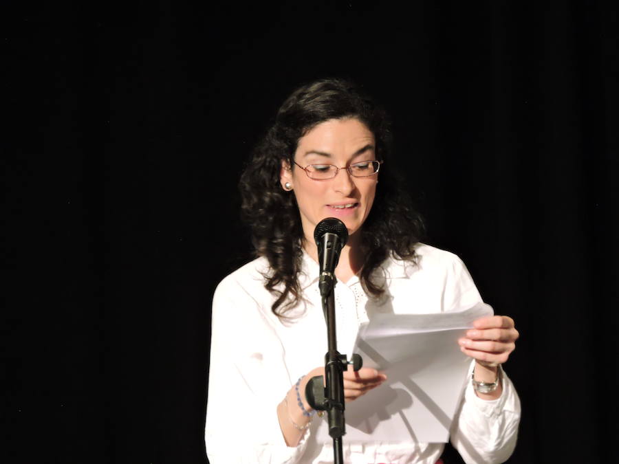 Fotos: 70 Fotos del concierto de fin de curso de la escuela de música de Fregenal