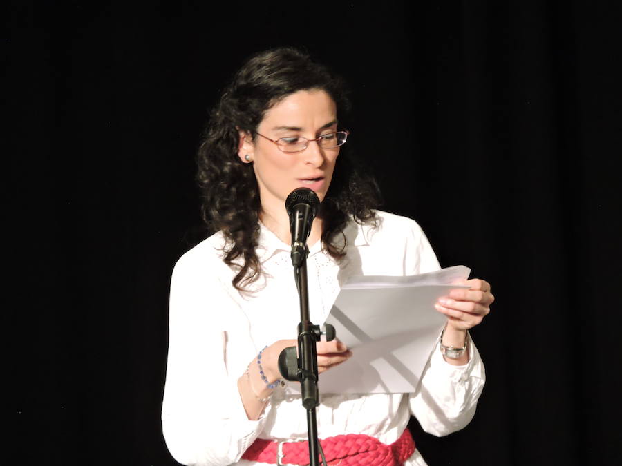 Fotos: 70 Fotos del concierto de fin de curso de la escuela de música de Fregenal