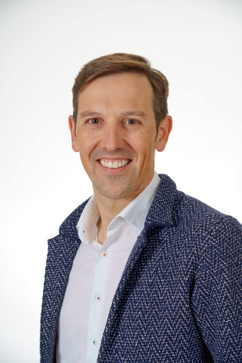 Antonio Cavacasillas. Cultura, Cementerios, Inspección de Aguas y Protección Civil.