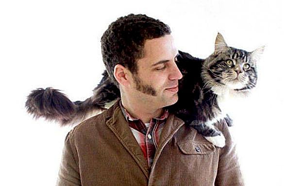 Jairo Zavala, Depedro.:: HOY