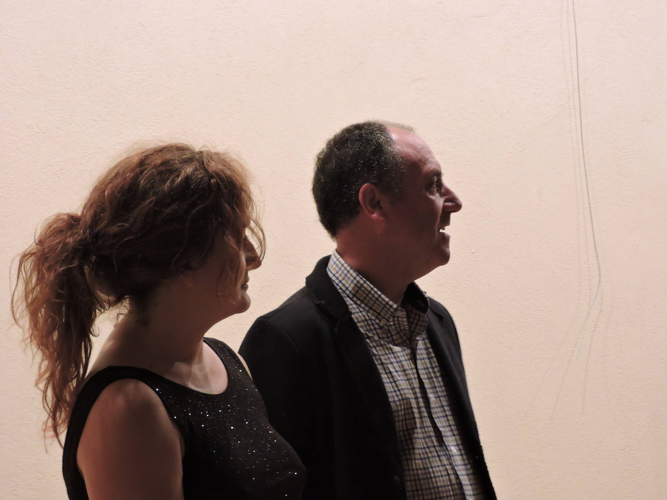 Fotos: Fotos del V Mercado de Dulces Conventuales