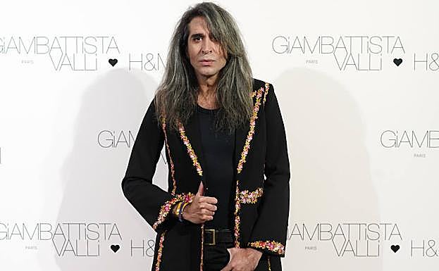 Imagen principal - Arriba, Mario Vaquerizo. Abajo, Pelayo Díaz y Lulú Figueroa. 