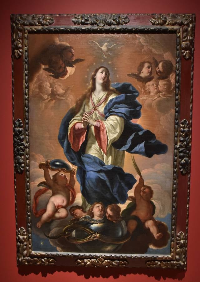 Fotos: Inauguración oficial del Museo Catedralicio de Badajoz