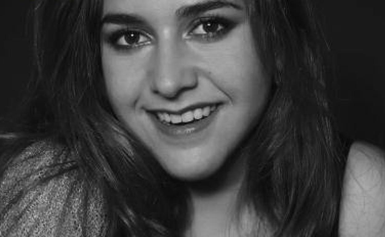 Marta Soto hace parada en Cáceres este sábado con su gira 'Míranos'