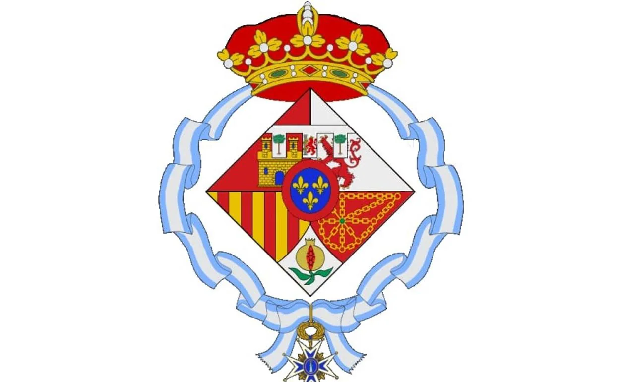 El Ducado de Badajoz
