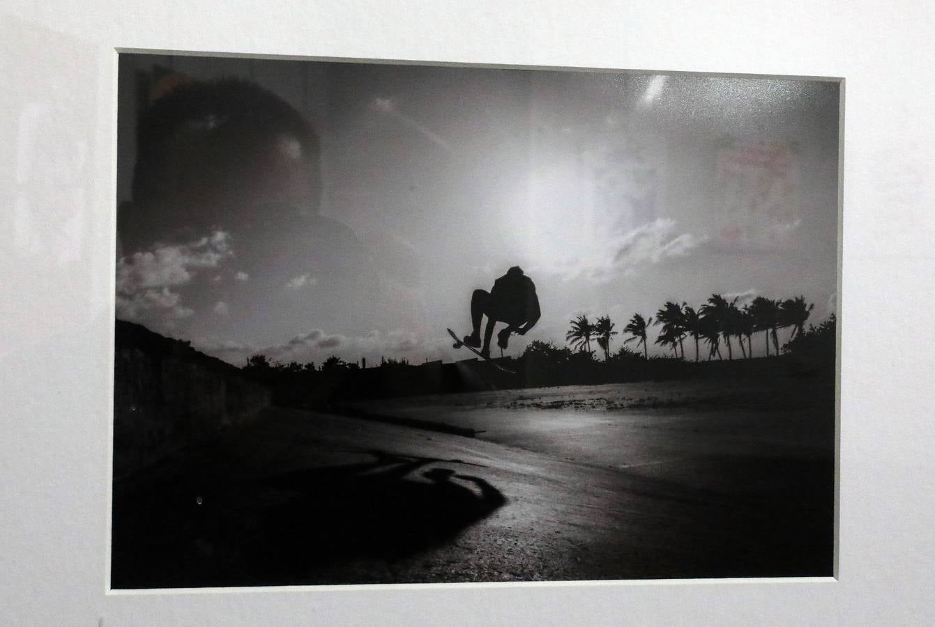 Exposición Jóvenes Creadores JABA 2019