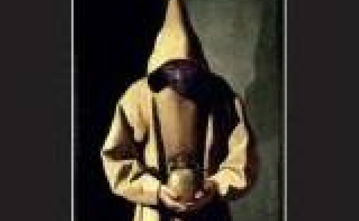 Se presenta en Cáceres un libro sobre Zurbarán y su entorno