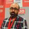Imagen - «No podemos pensar que subir el salario mínimo seala ruinadel sector»