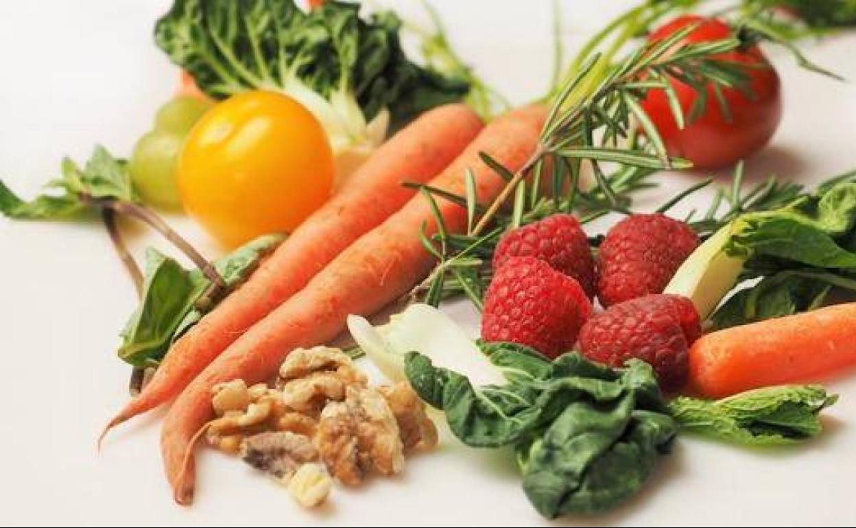 Charla en Cáceres sobre hábitos de vida y prevención del cáncer