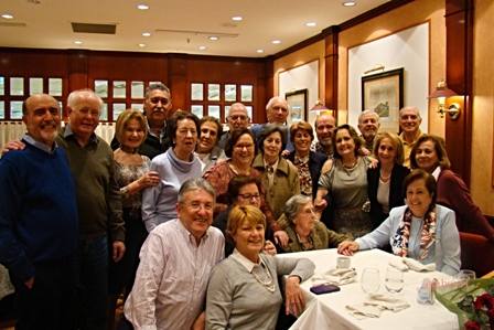 Fotos: La Coctelera: Repaso a la agenda cultural y social de la semana en Badajoz | Vidas a través de un objetivo