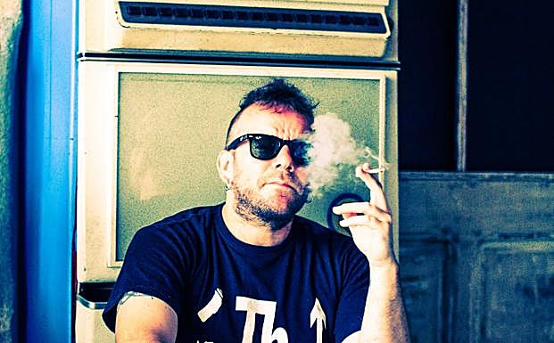 Imagen principal - El niño de la hipoteca y 'Palabras encadenadas', entre los planes del López.