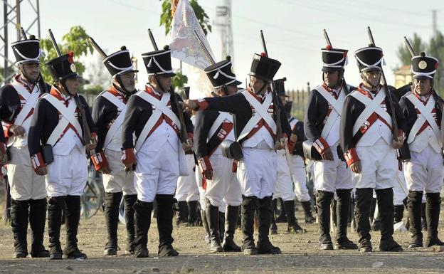 Cascada de fiestas y eventos cancelados por el coronavirus en Extremadura