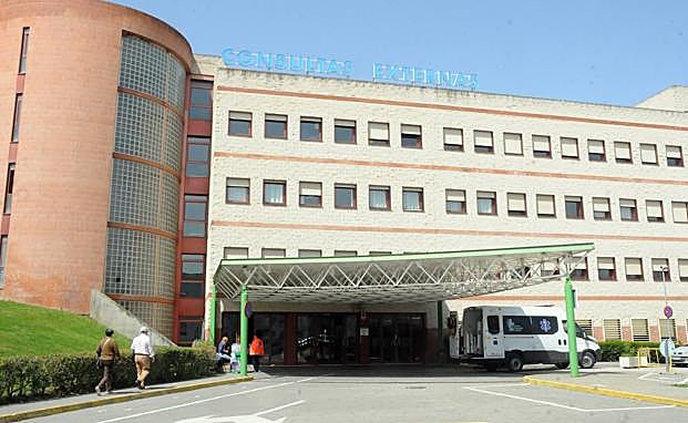 Tres nuevos fallecidos por coronavirus elevan a ocho las víctimas mortales