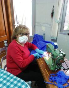 Imagen secundaria 2 - 