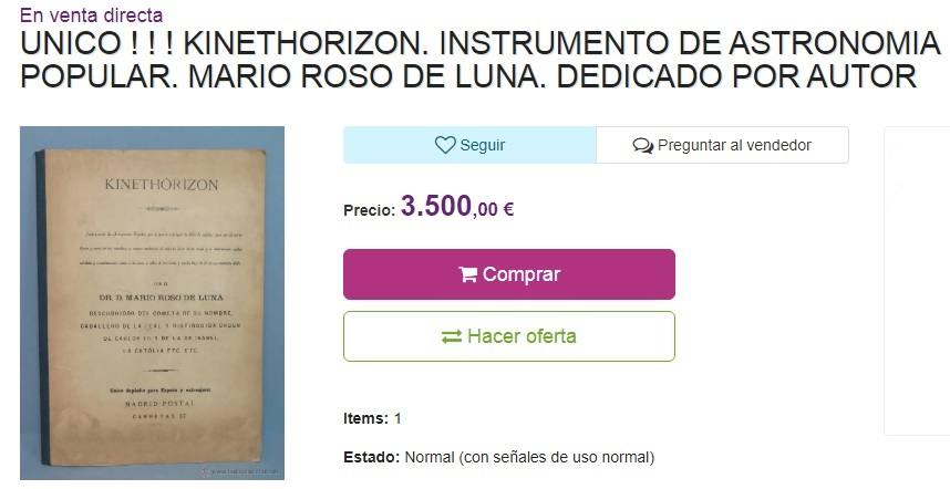 Fotos: Crimen de sotana a lo Tarantino en la Extremadura de 1916