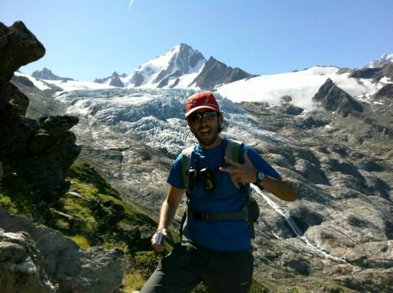 Fotos: Cácerescaparate | Metros que valen euros y cine bajo las estrellas