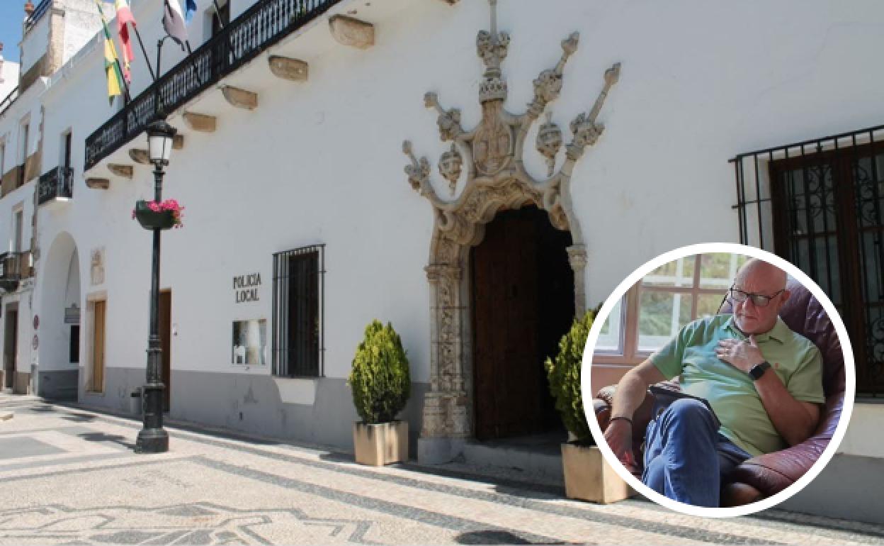 Bob Snow: «Si hubiera venido a trabajar, el horario habría resultado difícil»