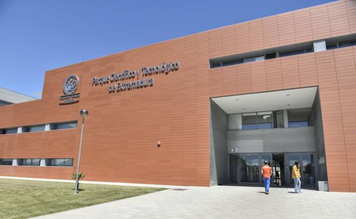 La Universidad de Extremadura sube escalones en el Ranking de Shanghái