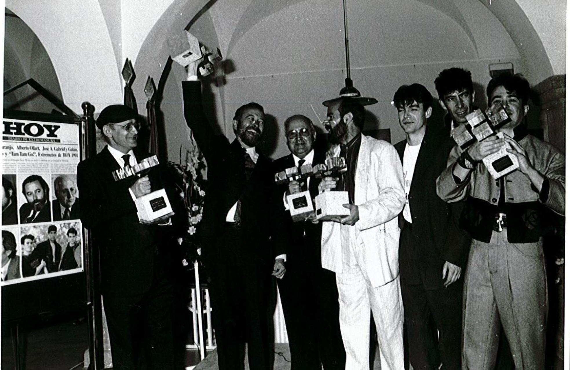 2008. Concierto en el Teatro Romano para conmemorar sus 20 años en la música. 