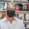 Imagen - «También se está tardando más en adquirir el material escolar; al final acabarán viniendo todos en septiembre»