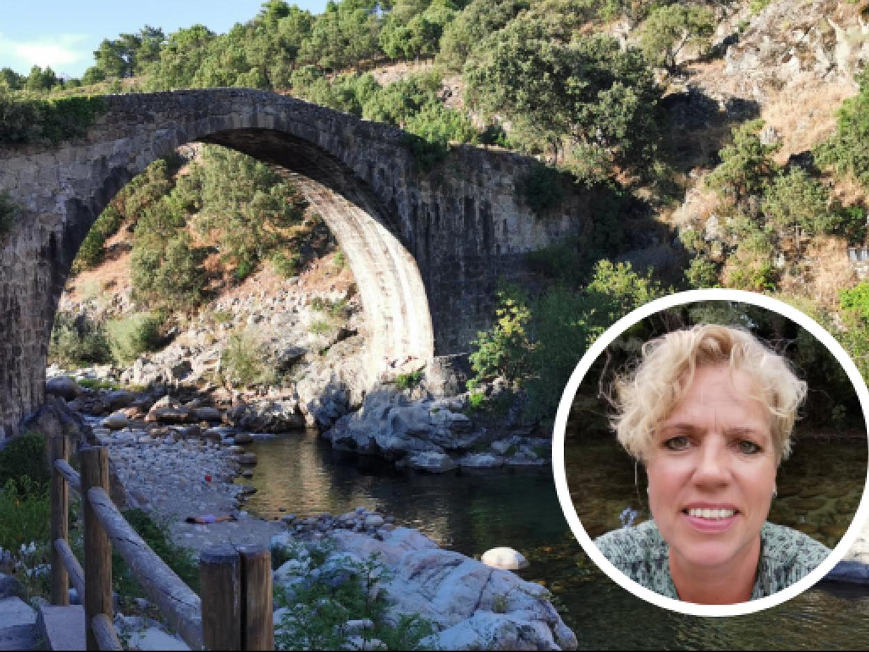 «Hay muchas administraciones y muchos funcionarios que bloquean el desarrollo regional»