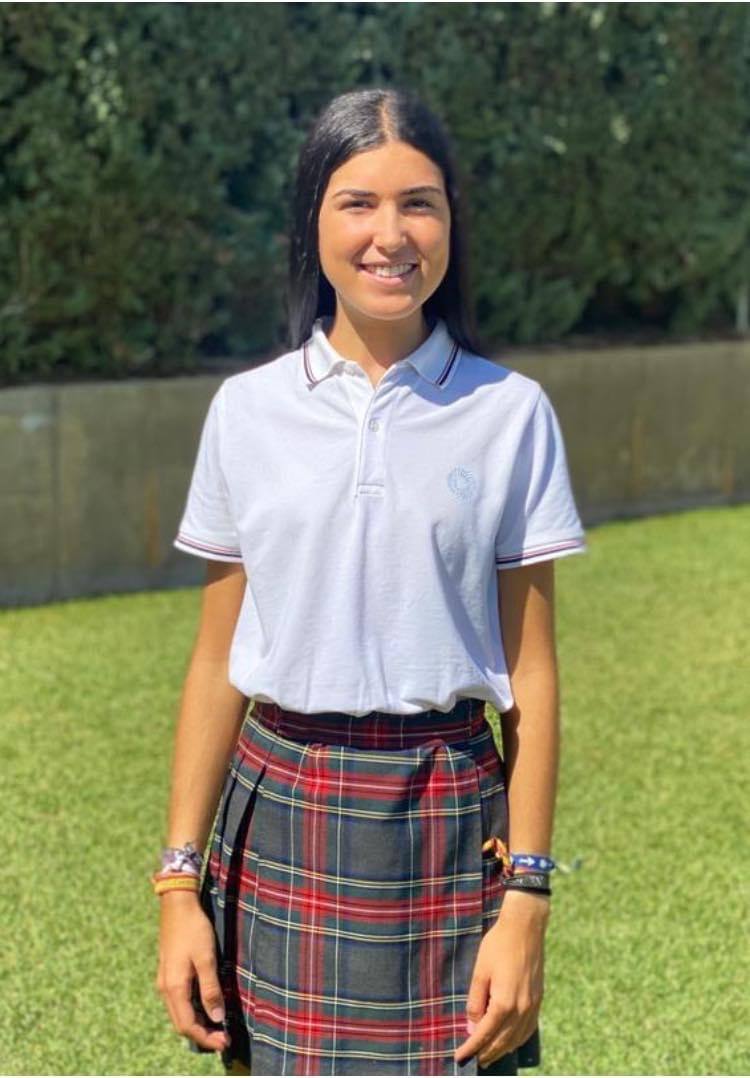 Fotos: La Coctelera | Resumen de la actividad cultural y social de Badajoz